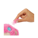 Игровой набор 