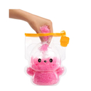 Игровой набор 