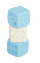 Набор ластиков 