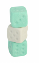 Набор ластиков 