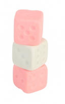 Набор ластиков 