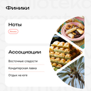 Духи унисекс 