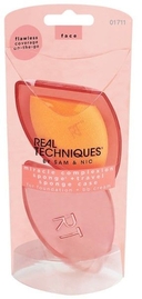 Спонж для макияжа 