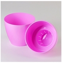 Цветочный горшок 