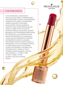 Помада-бальзам для губ 