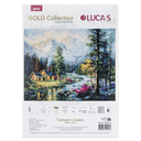 Набор для вышивания 