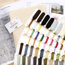 Набор для вышивания 