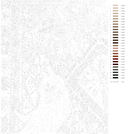 Картина по номерам 