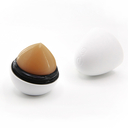 Бальзам для губ 