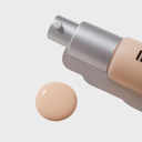 Тональная основа для лица 