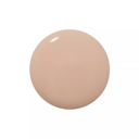 Тональная основа для лица 