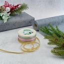 Набор декоративных лент 