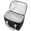 Сумка-термос 