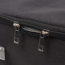 Сумка-термос 