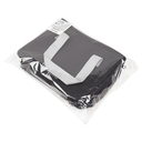 Сумка-термос 