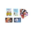 Имаджинариум. Гармония (дополнение) — фото, картинка — 1