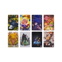 Имаджинариум. Гармония (дополнение) — фото, картинка — 2