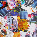 Имаджинариум. Гармония (дополнение) — фото, картинка — 3