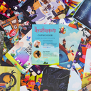 Имаджинариум. Гармония (дополнение) — фото, картинка — 4