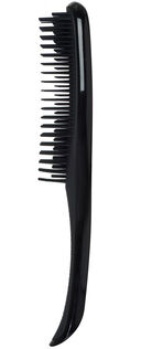 Расческа для волос 