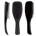 Расческа для волос 