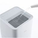 Увлажнитель воздуха SmartMi Evaporative Humidifier (международная версия) — фото, картинка — 2
