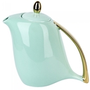 Набор чашек с чайником 