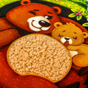 Лес — фото, картинка — 10