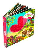 Лес — фото, картинка — 5