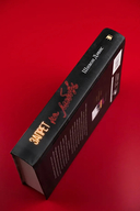 Запрет на любовь — фото, картинка — 4