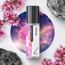 Парфюмерное масло унисекс 