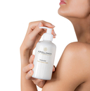 Парфюмированное мыло для рук 