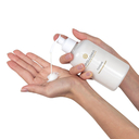 Парфюмированное мыло для рук 