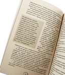 Лондонский туман. Здесь нет места любви — фото, картинка — 7