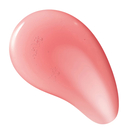 Масло для губ 