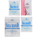 Осветлитель для волос 