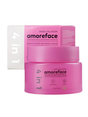 Крем для лица 