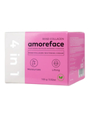 Крем для лица 