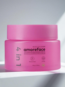 Крем для лица 