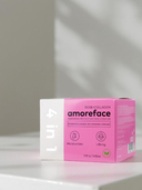 Крем для лица 