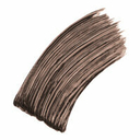 Гель для бровей 