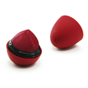 Бальзам для губ 