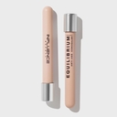 Консилер для лица 