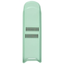 Терка для корейской моркови 