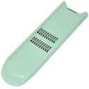 Терка для корейской моркови 