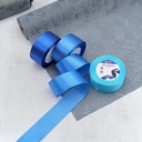 Набор декоративных лент 