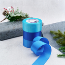 Набор декоративных лент 