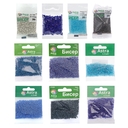 Набор бисера 