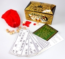 Русское лото (подарочная упаковка) — фото, картинка — 3