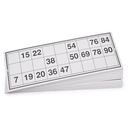 Русское лото (подарочная упаковка) — фото, картинка — 6